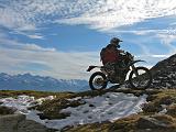 Motoalpinismo in Valtellina - 097